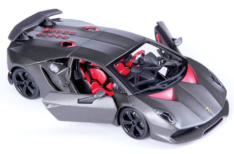 1:24 LAMBORGHINI SESTO ELEMENTO