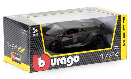 1:24 LAMBORGHINI SESTO ELEMENTO