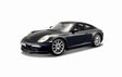 1:24 PORSCHE 911 (911) CARRERA S