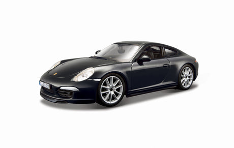 1:24 PORSCHE 911 (911) CARRERA S