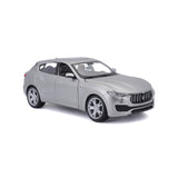 1:24 MASERATI LEVANTE