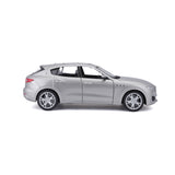 1:24 MASERATI LEVANTE