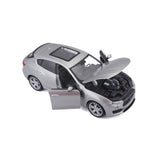 1:24 MASERATI LEVANTE