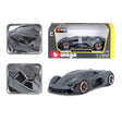 1:24 LAMBORGHINI TERZO MILLENNIO