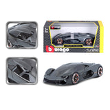 1:24 LAMBORGHINI TERZO MILLENNIO