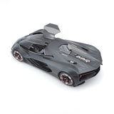 1:24 LAMBORGHINI TERZO MILLENNIO