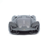 1:24 LAMBORGHINI TERZO MILLENNIO