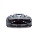 1:24 LAMBORGHINI TERZO MILLENNIO