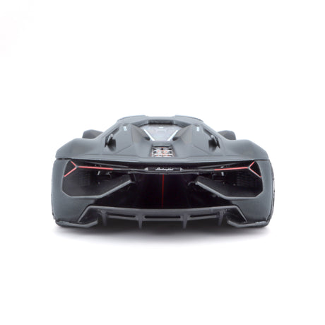 1:24 LAMBORGHINI TERZO MILLENNIO