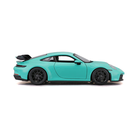 1:24 PORSCHE 911 GT3 2021