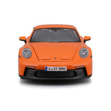 1:24 PORSCHE 911 GT3 2021