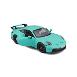 1:24 PORSCHE 911 GT3 2021