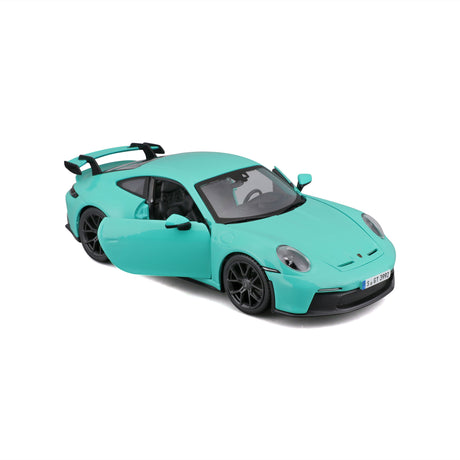 1:24 PORSCHE 911 GT3 2021