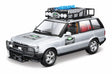 1:24 RANGE ROVER