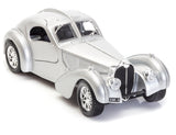 1:24 BUGATTI ATLANTIC