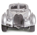 1:24 BUGATTI ATLANTIC