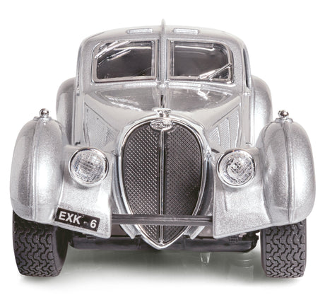 1:24 BUGATTI ATLANTIC