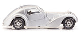 1:24 BUGATTI ATLANTIC