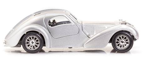 1:24 BUGATTI ATLANTIC