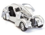 1:24 BUGATTI ATLANTIC
