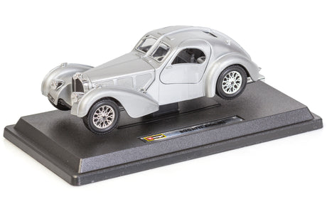 1:24 BUGATTI ATLANTIC
