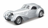 1:24 BUGATTI ATLANTIC