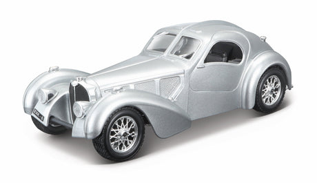 1:24 BUGATTI ATLANTIC