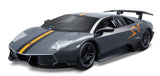 1:24 MURCIÉLAGO LP 670-4 SV CHINA LIMITED EDITION