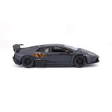 1:24 MURCIÉLAGO LP 670-4 SV CHINA LIMITED EDITION