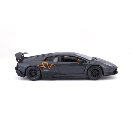 1:24 MURCIÉLAGO LP 670-4 SV CHINA LIMITED EDITION