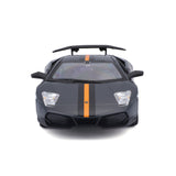 1:24 MURCIÉLAGO LP 670-4 SV CHINA LIMITED EDITION