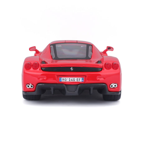 1:24 FERRARI RACE & PLAY FERRARI ENZO