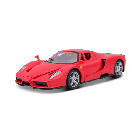 1:24 FERRARI RACE & PLAY FERRARI ENZO