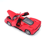 1:24 FERRARI RACE & PLAY FERRARI ENZO