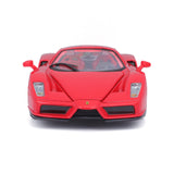 1:24 FERRARI RACE & PLAY FERRARI ENZO