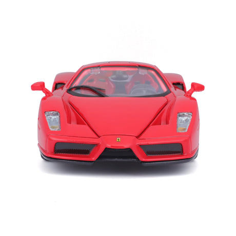 1:24 FERRARI RACE & PLAY FERRARI ENZO