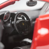1:24 FERRARI RACE & PLAY 488 GTB