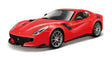 1:24 FERRARI RACE & PLAY F12 TDF
