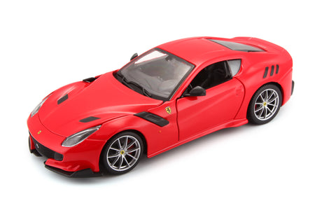 1:24 FERRARI RACE & PLAY F12 TDF