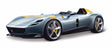 1:24 FERRARI RACE & PLAY (W/O STAND) - MONZA SP1
