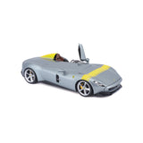 1:24 FERRARI RACE & PLAY (W/O STAND) - MONZA SP1