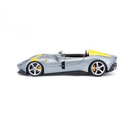 1:24 FERRARI RACE & PLAY (W/O STAND) - MONZA SP1
