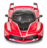 1:24 FERRARI RACING FXX-K
