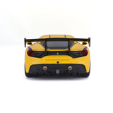1:24 FERRARI RACING 488 CHALLENGE