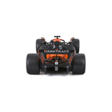 1:24 F1 MCLAREN MCL38 2024 MODEL KIT PIASTRI