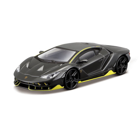 1:43 STREET FIRE LAMBORGHINI CENTENARIO