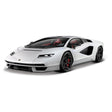 1:43 STREET FIRE LAMBORGHINI COUNTACH
