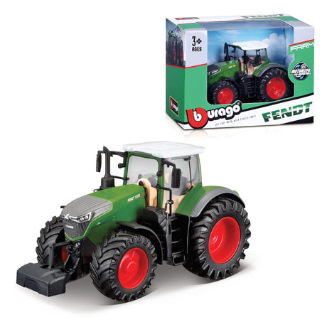 10CM FENDT 1050 VARIO TRACTOR