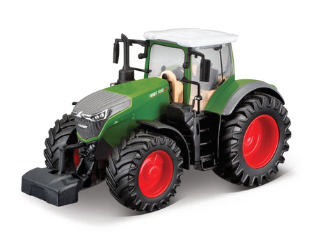 10CM FENDT 1050 VARIO TRACTOR