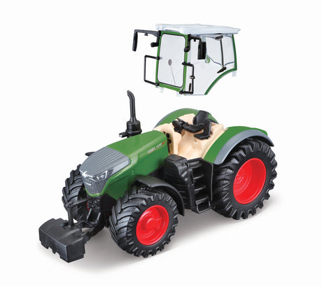 10CM FENDT 1050 VARIO TRACTOR